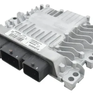 KOMPUTER STEROWNIK RENAULT 8200843713 Sprawdź teraz